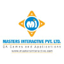 mastersinteractive.com