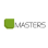 IFRS MASTERS logo