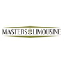 Masters Limousine Inc