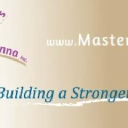 mastersmanna.org