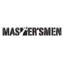 mastersmen.com