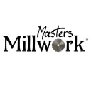 mastersmillwork.net