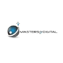 mastersofdigital.com.au