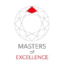 mastersofexcellence.org