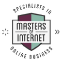 mastersofinternet.nl