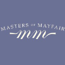mastersofmayfair.co.uk