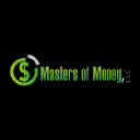 Masters of Money, LLC.
