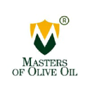 mastersofoliveoil.org