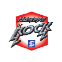 Masters of Rock logo