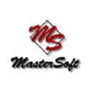 mastersoft.com.ar