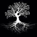 The Tree House Provision Center Logo