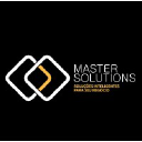 mastersolutions.net.br