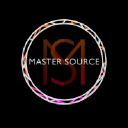 mastersource.ie