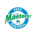 masterspestcontrol.com