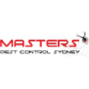 masterspestcontrolsydney.com.au