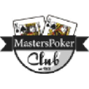 masterspokerclub.com