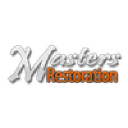 mastersrestoration.net