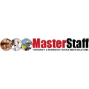masterstaff.co.uk