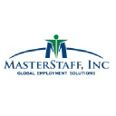 MasterStaff , Inc.