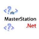 masterstation.net