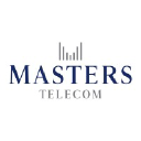 masterstelecom.com