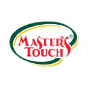 masterstouch.com