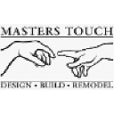 Masters Touch