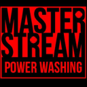 masterstreampowerwashing.com