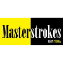 masterstrokes.org