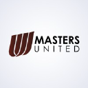 Masters United in Elioplus