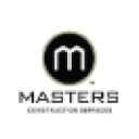 masterswa.com