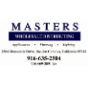 masterswholesale.com