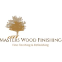 Masters Wood Finishing