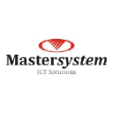 mastersystem.co.id