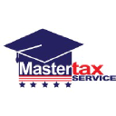 mastertaxserviceinc.com