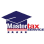 Master Tax Service logo