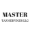 Master Tax Services logo