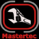 mastertec.co.uk