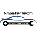 mastertech-autoservice.com
