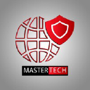 mastertech.com.pk