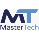 MasterTech Bilisim Teknolojileri