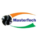 mastertechbusiness.com