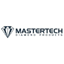 mastertechdiamond.com