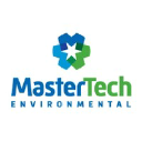 mastertechnnj.com