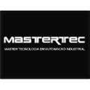 mastertecnologia.com.br