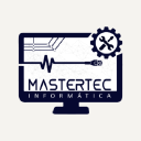 mastertecweb.com.br