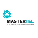 mastertel.ru