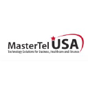 MasterTel USA Inc