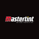 mastertint.com.au