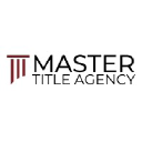 Master Title Agency, LLC